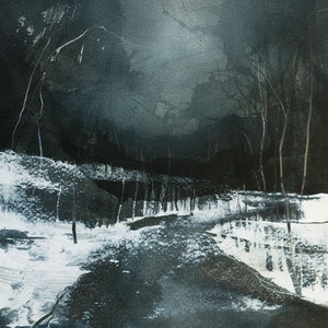 Marrow of the Spirit album