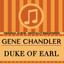 Duke of Earl (Original Album Remastered) cover