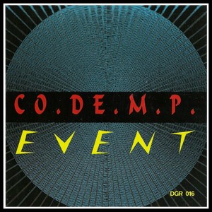 Co.De.m.p.