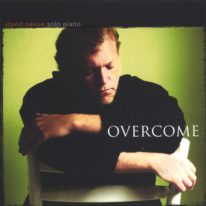Overcome album