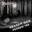 Herren ger, herren tar Albumcover