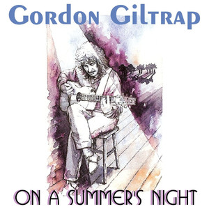 On a Summer's Night album
