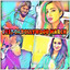 Best of Bollywood March cover