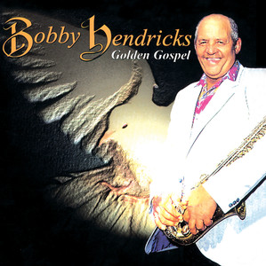 Gospel Hits album