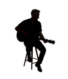 Billy Bragg Photo