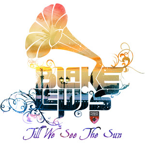 Till We See The Sun (Remixes) album
