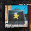 Lucky star (ft. Ron Carroll) Faul & Wad Vs Superfunk