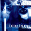 Feline Groove Albumcover