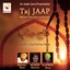 Taj Jaap Albumcover