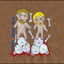From 9the Pain Albumcover