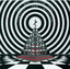 Tyranny and Mutation cover