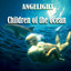Children of the Ocean Albumcover