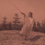 II cover