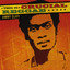 This Is Crucial Reggae cover