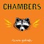 Chambers Albumcover