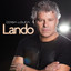 Coisa Louca Albumcover