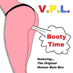 VPL