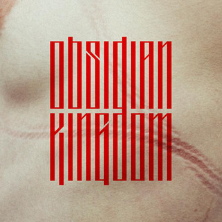 Obsidian Kingdom Photo