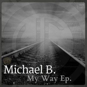 Michael B.
