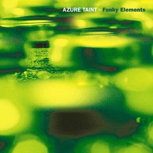 Glasrauch cover