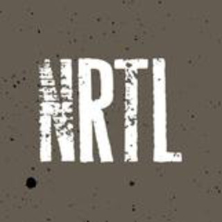 No Reason to Live Photo