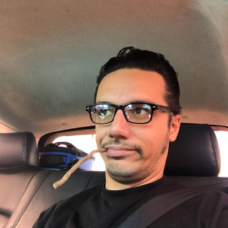 Sabzi Photo