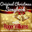 Original Christmas Songbook (Original Artist, Original Recordings, Digitally Remastered) cover