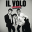 Grande amore (International Version) cover