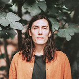 Valley Maker profile