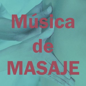 Musica de Masaje