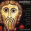 Contemporary Music for Organ cover