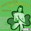 When Irish Eyes Are Smiling (Digitally Remastered) cover