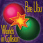 Worlds In Collision (Expanded) cover
