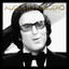 Augusto Algueró Sus Grandes Éxitos Albumcover
