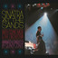 Sinatra at Christmas cover