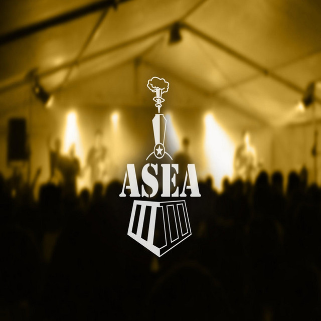 ASEA Photo
