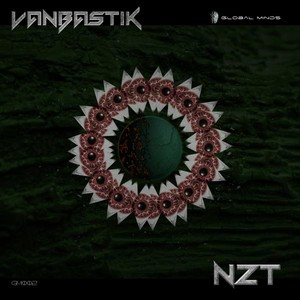 Vanbastik