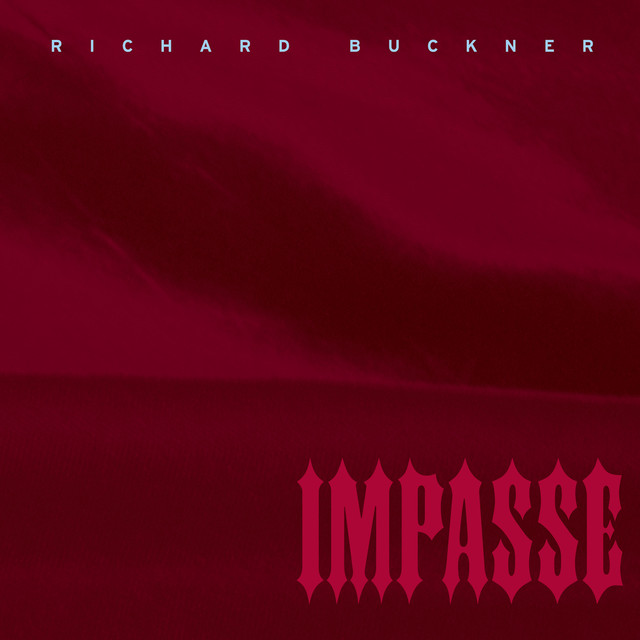 Impasse cover