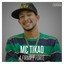 Mc Tikão