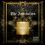 The Invitation Albumcover