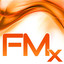 FMx Albumcover