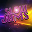 Slow Jams Vol 6 Albumcover