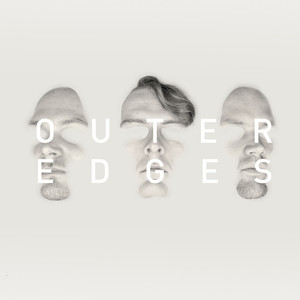Outer Edges album