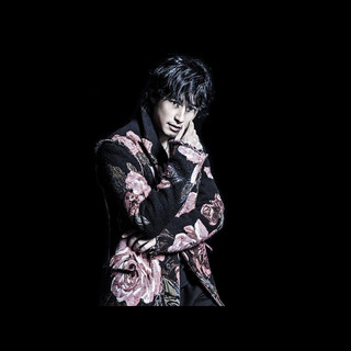 DEAN FUJIOKA Photo