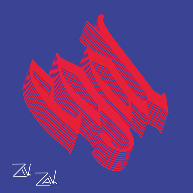 Zik Photo
