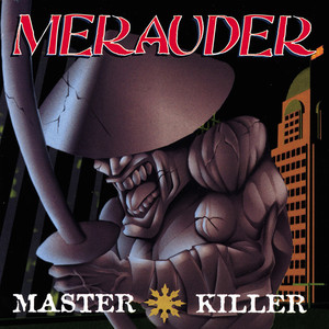 Merauder Photo