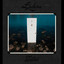 Tenant Albumcover