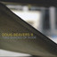 Two Shades of Nude Albumcover