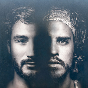 Des ombres et des lumières cover