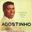 Antônio Carlos Jobim e Fernando Cesar na voz de (Original Bossa Nova Album plus Bonus Tracks 1958) cover